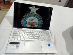 HP