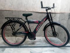 cycle 03216640646