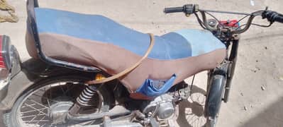 one hand use ha no work engine 100 percentok