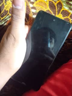 infinix Hot 30