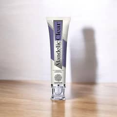 whitening