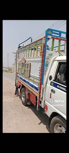 all ak koi kam ni hony wala