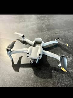 DJI air 2S with RC Controller Brend new