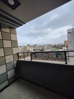 2 Bed Lounge For Sale In Pillibheet Society