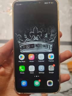 vivo y 83 for sale