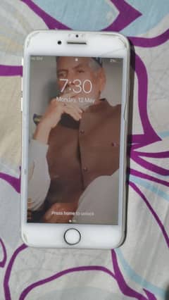 iphone 7