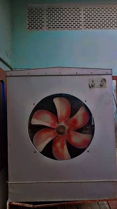 ok ke repot yes ha