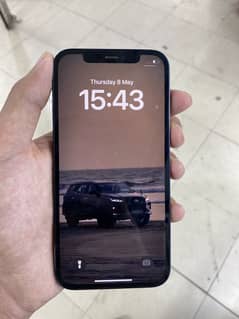 iphone 12 non pta