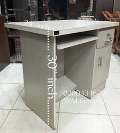 Computer table/Laptop table/Study table/office table/Computer table