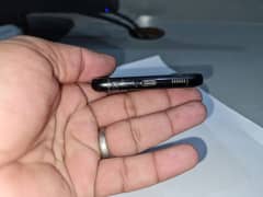 Samsung S21 ultra Rm 12 Rom 256. . . . PTA