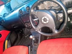 Daihatsu Other 1909