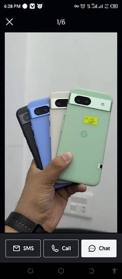 No: 03493701042