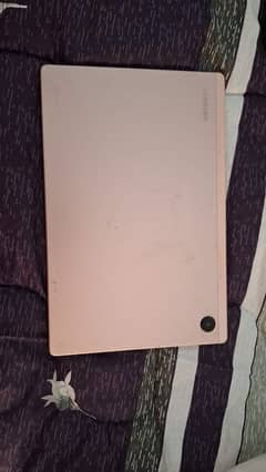 Samsung Tab A8