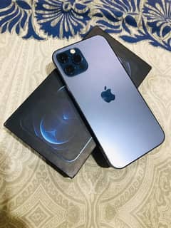 iPhone 7Plus or iPhone 11Pro Front Camera