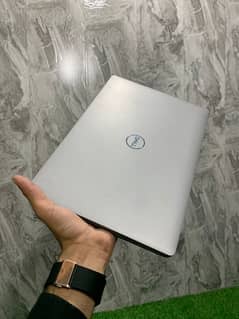 Dell Latitude 5310–i5 10th Gen | 16GB RAM|256GB SSD | Business Series
