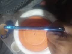 Tecno Other Model