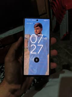 google pixel 6