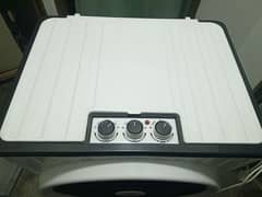 plastic Air cooler