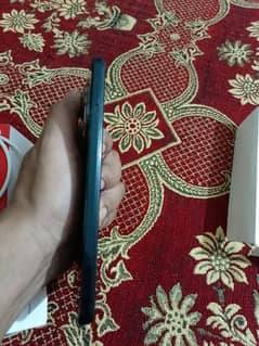 Redmi A3 4/128