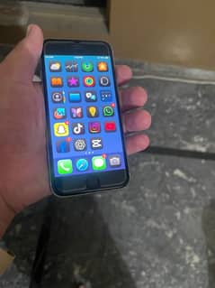 iphone SE 2020 DUAL SIM pta approved