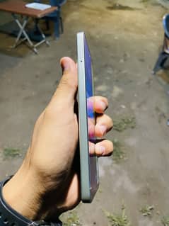 Oppo A5 pro 8+8 Ram 256 gb open box only 2o day used