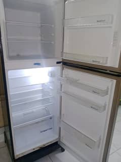 Dawlance fridge