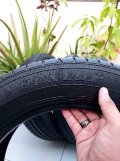 155 65 r14 car tyres