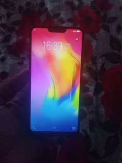 Vivo Y83 fresh new Mobile for sale