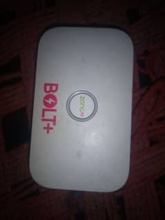 Sim device