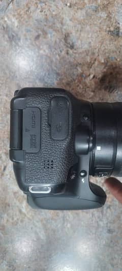 canon