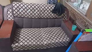 6 seater sofa for sale