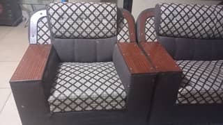 6 seater sofa for sale
