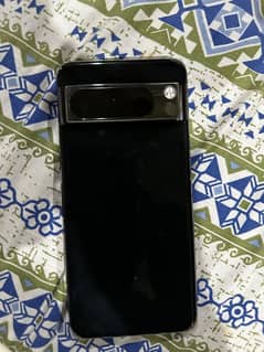 good pixel 8pro