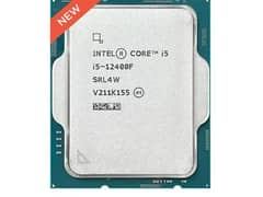 Intel