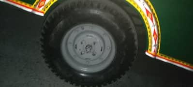 sprinter rickshaw