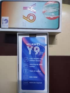 Huawei prime call 03009215069
