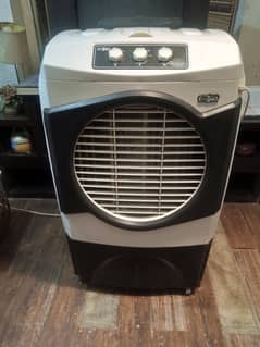 SUPER ASIA COOLER FOR SALE