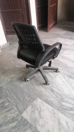 Office chairs for sale