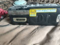 D1MK2