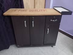 Iron stand in best quality