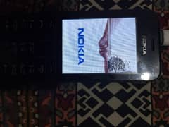 mobile