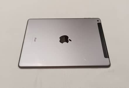 IPad 10 inches Big Display
