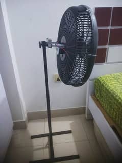 12v