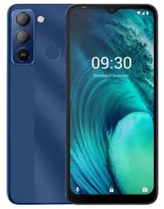 tecno