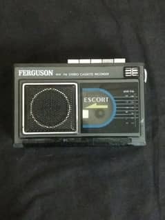 Walkman