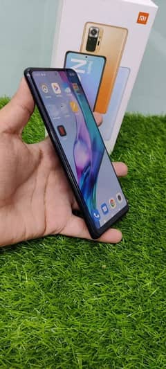 Redmi note 10 pro 03405758918watsapp