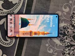 One Plus 9 256GB