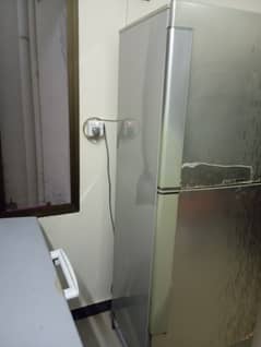 PEL Refrigerator for Sale