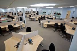 We are Hiring students For Call center