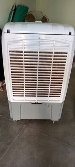 GFC-Air cooler model 6600 watsapp 03709662986